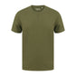 OLIVE T SHIRT